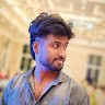 MOHANA KARTHICK