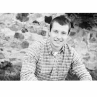 Dylan Visockis