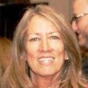 Nancy Smyth