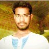 Sunil Rangari