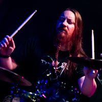 Paul Burkett