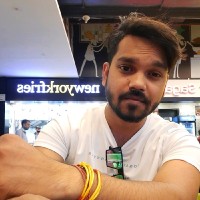 Shahant Shah