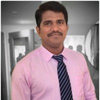Ravikumar Nerella