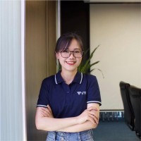 Nga Kiều
