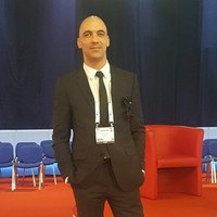 Paulo Sá