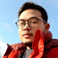 Muhammad Nur