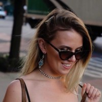Embla Sveinsdottir