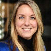 Angelique Van Der Loo