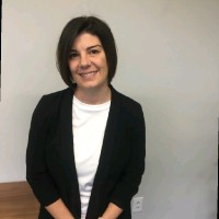 Angela Cooper