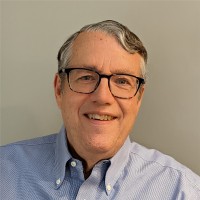 Don Shiers