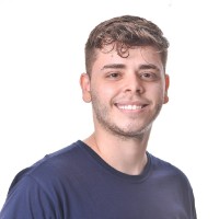 Gabriel Lemos