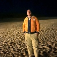 Michael Anwar