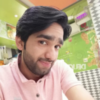 Alam Khan