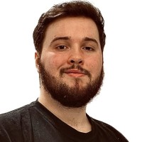 Tobias Bang Jensen