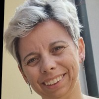 Elisa Babini