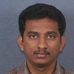 Kishore Srungavarapu