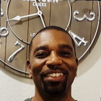 Adel Gillen