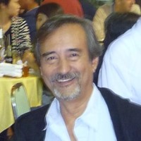 george salamon