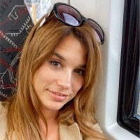 Sabrina Gatto