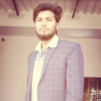 Rahul Rai