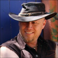Scott Georgeson