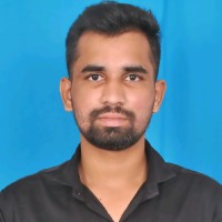 Ganesh Gadhanki