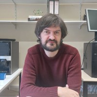 Aurélien Furlan