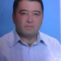 mehmet usta