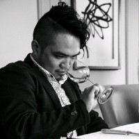 Martin Tang