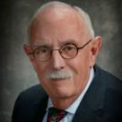 Ed Williams
