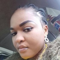 Sihle Mavuso