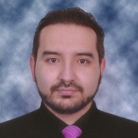 Miguel Angel Gomez Chacon