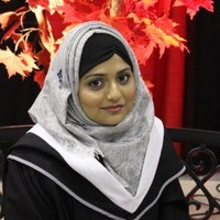 Shatila Rahman
