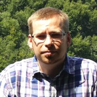 Thomas Kania