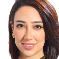 Abeer Nassar