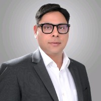 Sachin Kaul