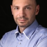 Sandro Berwert