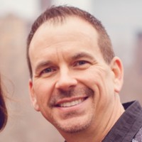 Bill Lindsey, Mba, Bsn, Rn
