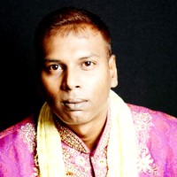 Vikneswaran Viknes