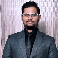 Amey Kelkar