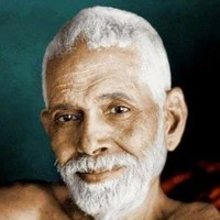 Valliappan Somasundaram