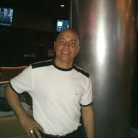 Amir Alyas