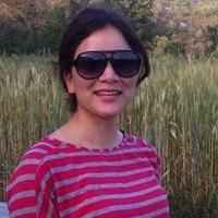 Priyanka Thakur