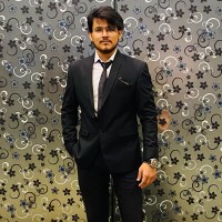Abdul Junaid Khan