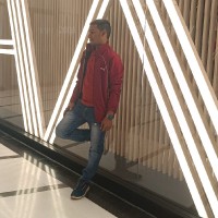 Ankith Gupta