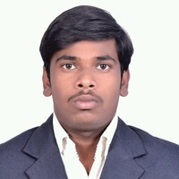 Esakki Avudaiappan