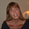 Elena Signorelli
