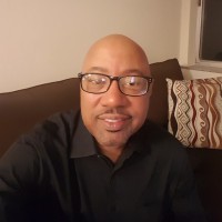 Kevin Craig