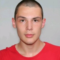 Dimitar Dosev