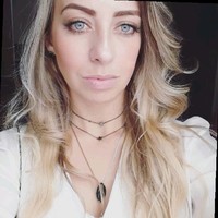 Micheli Negrizolli